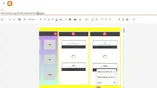 Unit Converter aia file free for thunkable