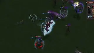 METİN2 TR DANDANAKAN 135 LEVEL LYCAN / SADAKAT / PENÇENİN GAZABINA UĞRAYANLAR...
