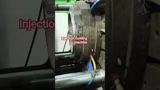 #🇮🇳🙏👍injection 🙏 moulding machine ❤️&zwj;🩹😍🇮🇳🇮🇳🇮🇳#