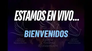 Mi&eacute;rcoles Edificante 🔥🔥🔥 | Pastor Juan Falcon | 28-08-2024