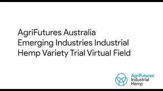 IHVT Virtual field day recording