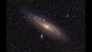 Pelessaria - Mass Effect Andromeda 9