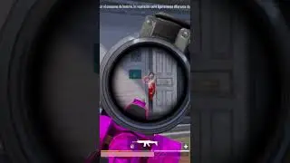 19 KILLS en pubg Mobile ROAD TO MAESTRO AS #battleroyale #pubgmobile #juegos #pubg #pubgm