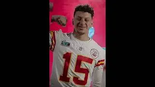 Patty😈🥶 ||flash warning ⚠️ || ||shake warning⚠️||