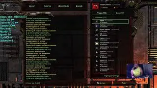 Protoss Rank A
