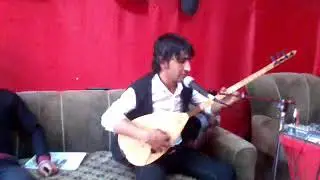 يامور كوباني