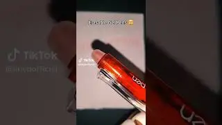 Erasable Gel  Pens