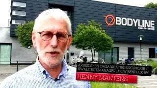 Promo Werkbezoek / kenniscaf&eacute; 15-9-2016 Terneuzen - kort