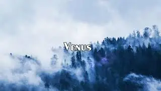 AFRO ☯ SHADOW - VENUS - COUP&Eacute; D&Eacute;CAL&Eacute; INSTRUMENTAL 2021 [ BLACK SHADOW II ]