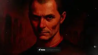 3ème pilier de laura puissant @donmachiavellidelaiasi 