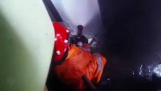 chemetall eğitim videomuz