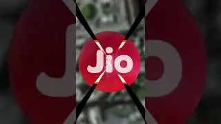 Did You Know That Reliance Jio...|| #marvel #marvelvsdc #facts