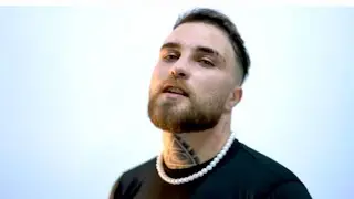 Tao - Legacy  (Officiall Video)