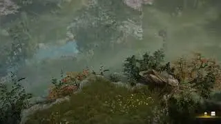 Wisteria Location, Lost Ark Anikka Vista