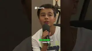 Chanter pour l'UNICEF  Aidez des enfants en besoin!