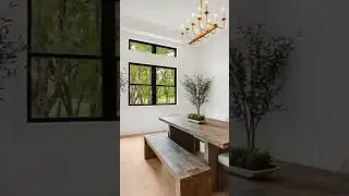 #sacramento #sacramentorealtor #sacramentoca #sacramentohomes