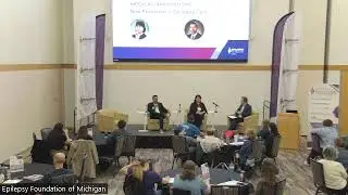 2024 Epilepsy Innovation Roundtable
