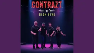 High Five