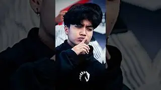 Aeron Vs Bennyqt 🤘