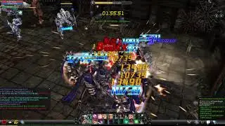 CABAL EOD B2F KILLIAN RING FARM