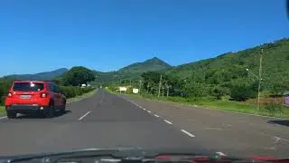 Ruta 101 Brasil