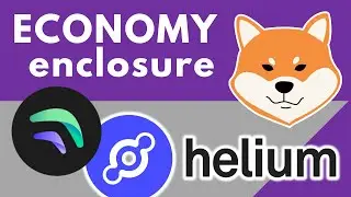 Уличный корпус Crankk & Helium Miner [экономичный] Bobcat RAK Linxdot Kerlink NEBRA и другие