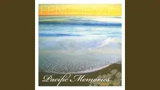 Picturebook