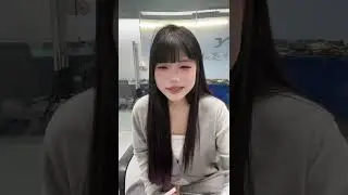 上海知飞CAAC无人机执照 女飞手🔥00后女飞手喊你来学无人机啦！💕2025 11 25 12 01 53🎬