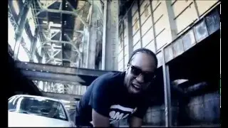Sean Pages Ft.Teepee -Get it Right