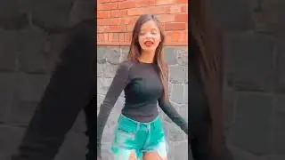 back roasti