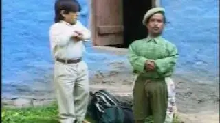 chouk maddur joke 7