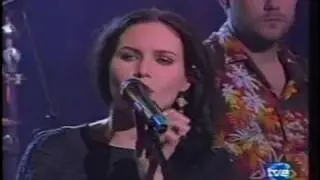 THE CARDIGANS  You Are The Storm