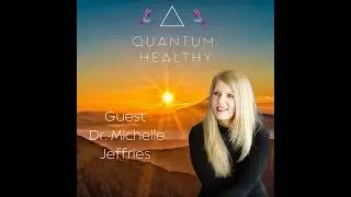 Targeting Mitochondrial Health for Glowing Skin - A Quantum Dermatologist&rsquo;s Perspective