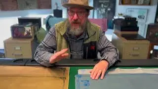 SpellGround V7 OldSkhools &mdash; издание 2023 года