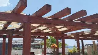 Aldea Thai 2-Bedroom Penthouse Walk-through