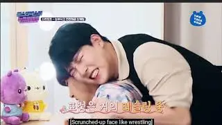 Jookyun Moment #30 : 