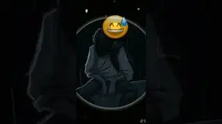 October 28, 2024
