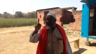 All modi new this maan by creative all day ds fukrey