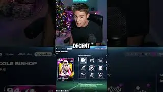 Три ОБЯЗАТЕЛЬНЫЕ карточки для плей-офф в Madden 26!