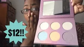 HAUL: ABH DUPES?!