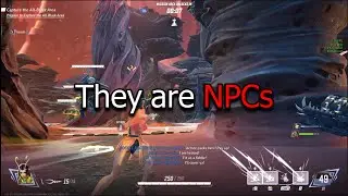 Stop Idolizing Streamers