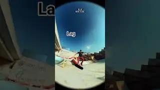 lag gaming #skateboarding #skateboardvibes #skate #skatetrip #skateboard #skating