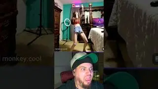 Я в замешательстве 💀 #reels #viral #viral