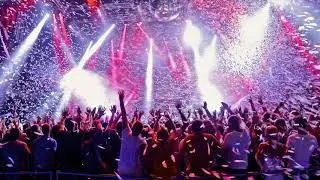 ▶ Oldschool Underground | Early Trance & Hardtrance Big Mix