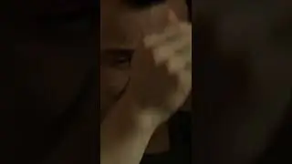 fuck you Terry