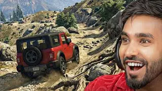 CARS CRASH TEST IS SUPER FUN | TECHNO GAMERZ
