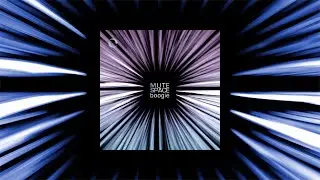 Mute Space - Boogie