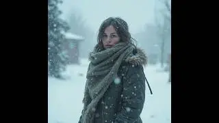 Lepi Sati / Too Cold Without You (self cover)