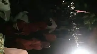 Aurngabad nawadih talab muharram