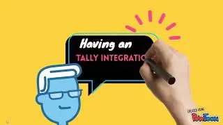 Excel to Tally Integration Software